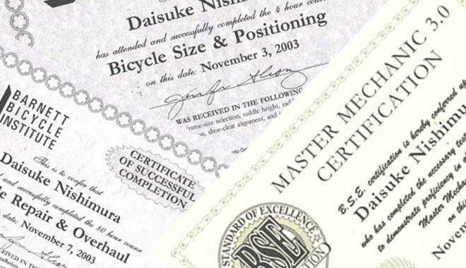 社員割引販売制度のご紹介