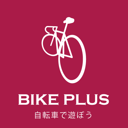 社員割引販売制度のご紹介